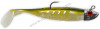 leurre-souple-arme-delalande-neo-shad-11cm-15g-jungle.jpg