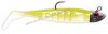 leurre-souple-arme-delalande-neo-shad-11cm-15g-lemon.jpg