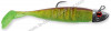 leurre-souple-arme-delalande-neo-shad-11cm-15g-magic-green.jpg