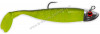 leurre-souple-arme-delalande-neo-shad-11cm-15g-mojito.jpg