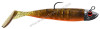 leurre-souple-arme-delalande-neo-shad-11cm-15g-motor-oil.jpg