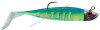 leurre-souple-arme-delalande-neo-shad-11cm-15g-natural-sprat.jpg