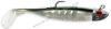 leurre-souple-arme-delalande-neo-shad-11cm-15g-smelt.jpg