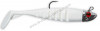 leurre-souple-arme-delalande-neo-shad-7cm-5g-blanc.jpg