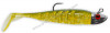 leurre-souple-arme-delalande-neo-shad-11cm-28g-spy.jpg