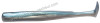 leurre-souple-fiiish-crazy-paddle-tail-150-non-monte-pearl-blue.jpg