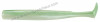 leurre-souple-fiiish-crazy-paddle-tail-150-non-monte-pearl-green.jpg