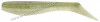 leurre-souple-hil-climb-rooling-shad-l-13cm-green-pearl.jpg