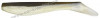 leurre-souple-hil-climb-rooling-shad-l-13cm-sand-eel.jpg