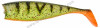 leurre-souple-illex-nitro-shad-65-non-monte-ghost-perch.jpg