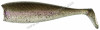 leurre-souple-illex-nitro-shad-65-non-monte-purple-rain.jpg