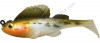 leurre-souple-megabass-dark-sleeper-75cm-10g-monte-haze.jpg