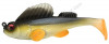 leurre-souple-megabass-dark-sleeper-75cm-10g-monte-rotengle.jpg