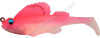 leurre-souple-megabass-dark-sleeper-95cm-23g-monte-clear-pink.jpg