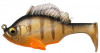 leurre-souple-megabass-sleeper-gill-80mm-21g-monte-perch.jpg