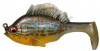 leurre-souple-megabass-sleeper-gill-80mm-21g-monte-pumpkin-seed.jpg