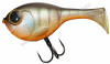 leurre-souple-monte-illex-deraball-8cm-26g-agressive-perch.jpg