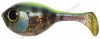 leurre-souple-monte-illex-deraball-8cm-26g-chartreuse-blue-gill.jpg