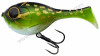 leurre-souple-monte-illex-deraball-8cm-26g-uv-secret-nothern-pike.jpg