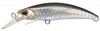 poisson-nageur-duo-rough-trail-blazin-85-s-28g-clear-anchovy.jpg