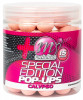 pop-ups-mainline-edition-limitee-2022-15mm-calypso.jpg