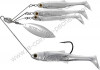 spinnerbait-live-target-baitball-spinner-rig-14g-medium-crustal-mylar.jpg