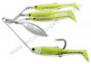 spinnerbait-live-target-baitball-spinner-rig-21g-large-chartreuse-silver.jpg