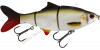 Leurre-suspending-WESTIN-Ricky-The-Roach-15cm-35g-lively-roach.jpg