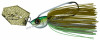 chatterbait-illex-crazy-crusher-10g-chartreuse-pumpkin-craw.jpg