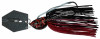 chatterbait-illex-crazy-crusher-10g-mad-craw.jpg