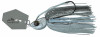 chatterbait-illex-crazy-crusher-10g-tournament-minnow.jpg