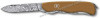 couteau-victorinox-picknicker-damas-serie-limitee-2022-08301j22-3.jpg