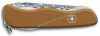 couteau-victorinox-picknicker-damas-serie-limitee-2022-08301j22-4.jpg