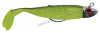 delalande-neo-shad-texan-11cm-monte-28g-mojito.jpg