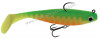 delalande-neo-swim-16cm-monte-80g-fire-tiger.jpg