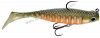 delalande-neo-swim-16cm-monte-80g-strange-perch.jpg