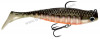 delalande-neo-swim-16cm-monte-80g-strange-roach.jpg