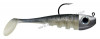 delalande-toupti-shad-monte-3cm-natural-black.jpg