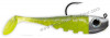 delalande-toupti-shad-monte-4cm-mojito.jpg