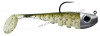 delalande-toupti-shad-monte-4cm-spy.jpg