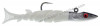 delalande-tuna-gt-finess-8cm-28g-blanc.jpg