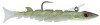 delalande-tuna-gt-finess-8cm-28g-natural-green.jpg