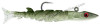 delalande-tuna-gt-finess-8cm-28g-spy.jpg