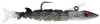 delalande-tuna-gt-finess-8cm-35g-galactic-black.jpg