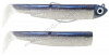 fiiish-black-minnow-90-monte-combo-shore-5g-electric-blue.jpg