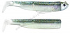 fiiish-black-minnow-90-monte-combo-shore-5g-ghost-minnow.jpg