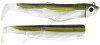 fiiish-black-minnow-90-monte-combo-shore-5g-kaki.jpg