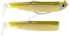 fiiish-black-minnow-90-monte-combo-shore-5g-wakasagi.jpg