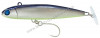 fiiish-power-tail-saltwater-80mm-dark-blue.jpg