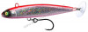 fiiish-power-tail-saltwater-80mm-fresh-pink-sardine.jpg